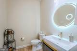 16619 Chestnut Overlook Drive - Photo 30
