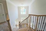 16619 Chestnut Overlook Drive - Photo 31