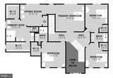 16619 Chestnut Overlook Drive - Photo 32