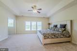 16619 Chestnut Overlook Drive - Photo 33