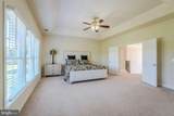 16619 Chestnut Overlook Drive - Photo 34