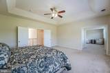 16619 Chestnut Overlook Drive - Photo 35