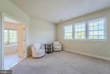 16619 Chestnut Overlook Drive - Photo 36