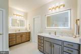 16619 Chestnut Overlook Drive - Photo 38