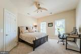 16619 Chestnut Overlook Drive - Photo 39