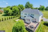 16619 Chestnut Overlook Drive - Photo 4