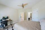 16619 Chestnut Overlook Drive - Photo 40