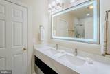 16619 Chestnut Overlook Drive - Photo 41