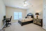 16619 Chestnut Overlook Drive - Photo 43