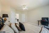 16619 Chestnut Overlook Drive - Photo 44