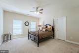 16619 Chestnut Overlook Drive - Photo 45