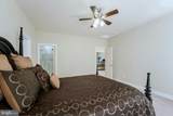 16619 Chestnut Overlook Drive - Photo 46