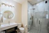16619 Chestnut Overlook Drive - Photo 47