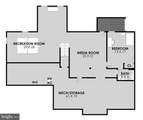 16619 Chestnut Overlook Drive - Photo 49