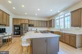 16619 Chestnut Overlook Drive - Photo 5