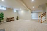 16619 Chestnut Overlook Drive - Photo 50