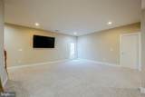 16619 Chestnut Overlook Drive - Photo 51