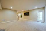 16619 Chestnut Overlook Drive - Photo 52