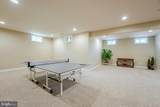 16619 Chestnut Overlook Drive - Photo 53
