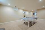 16619 Chestnut Overlook Drive - Photo 54