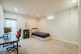 16619 Chestnut Overlook Drive - Photo 55