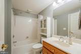 16619 Chestnut Overlook Drive - Photo 56