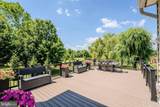 16619 Chestnut Overlook Drive - Photo 57
