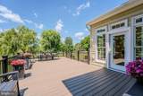 16619 Chestnut Overlook Drive - Photo 58