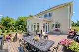 16619 Chestnut Overlook Drive - Photo 59