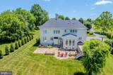 16619 Chestnut Overlook Drive - Photo 60