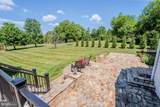 16619 Chestnut Overlook Drive - Photo 62