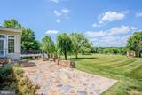 16619 Chestnut Overlook Drive - Photo 63