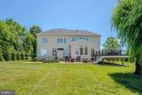 16619 Chestnut Overlook Drive - Photo 65