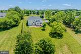 16619 Chestnut Overlook Drive - Photo 67