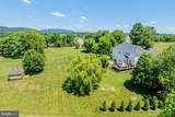 16619 Chestnut Overlook Drive - Photo 68
