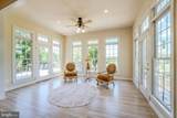 16619 Chestnut Overlook Drive - Photo 7
