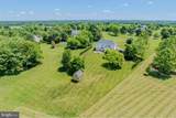 16619 Chestnut Overlook Drive - Photo 70