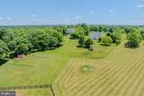 16619 Chestnut Overlook Drive - Photo 71