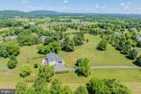 16619 Chestnut Overlook Drive - Photo 72