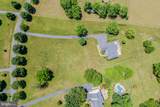 16619 Chestnut Overlook Drive - Photo 73