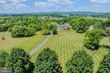 16619 Chestnut Overlook Drive - Photo 74