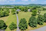 16619 Chestnut Overlook Drive - Photo 75