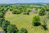 16619 Chestnut Overlook Drive - Photo 76