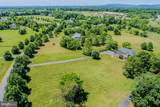 16619 Chestnut Overlook Drive - Photo 77
