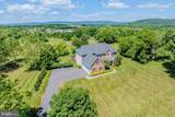 16619 Chestnut Overlook Drive - Photo 78