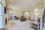 16619 Chestnut Overlook Drive - Photo 8