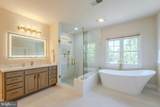 16619 Chestnut Overlook Drive - Photo 9