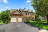 10717 Red Dahlia Drive - Photo 1