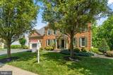 10717 Red Dahlia Drive - Photo 2