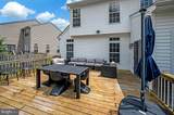 14 River Oak Drive - Photo 10